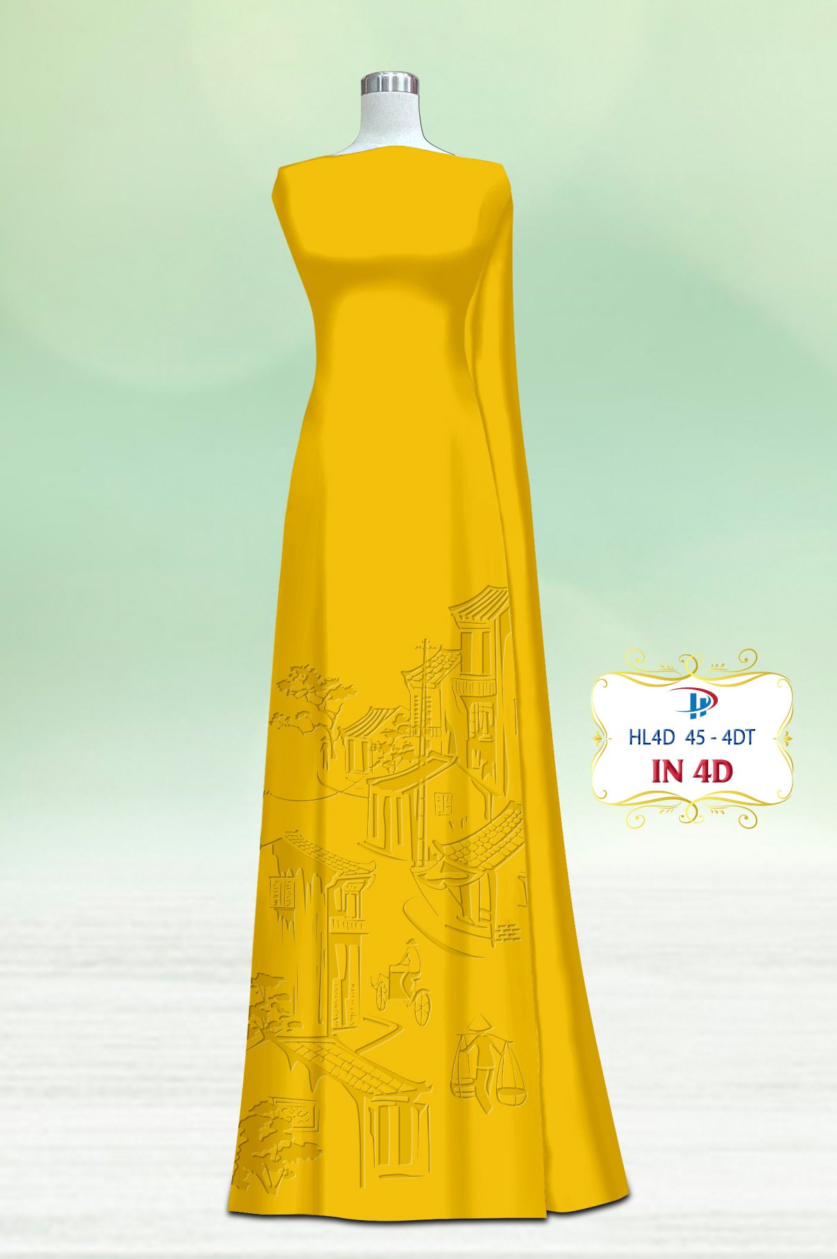 Vải áo dài Lụa Mã Não In 4D HL4D 45 11 vai-ao-dai-lua-ma-nao-in-4d-hl4d-45