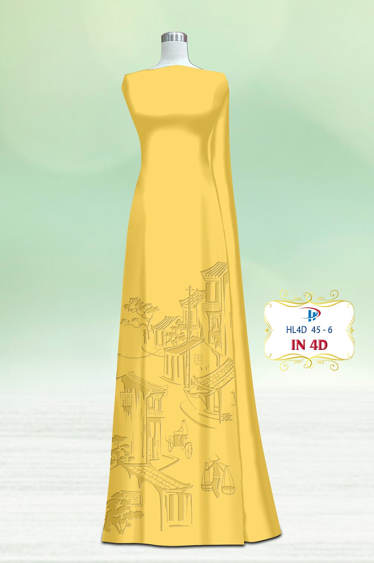 Vải áo dài Lụa Mã Não In 4D HL4D 45 9 vai-ao-dai-lua-ma-nao-in-4d-hl4d-45