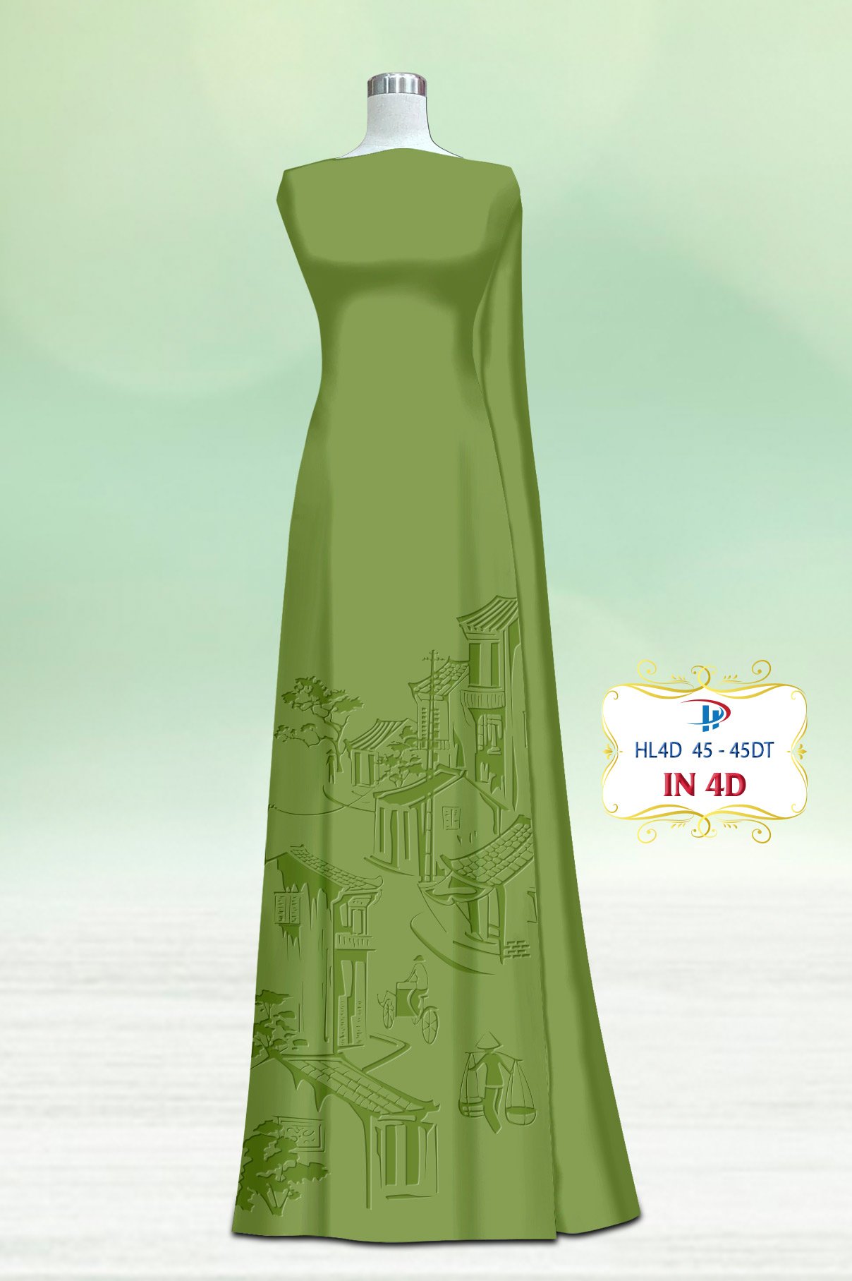 vai-ao-dai-lua-ma-nao-in-4d-hl4d-45 (3)