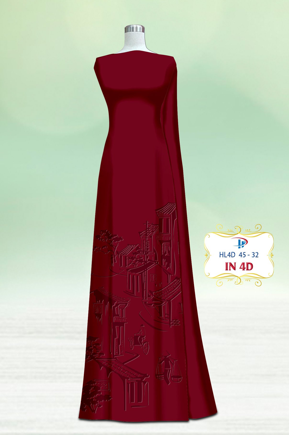 Vải áo dài Lụa Mã Não In 4D HL4D 45 3 vai-ao-dai-lua-ma-nao-in-4d-hl4d-45