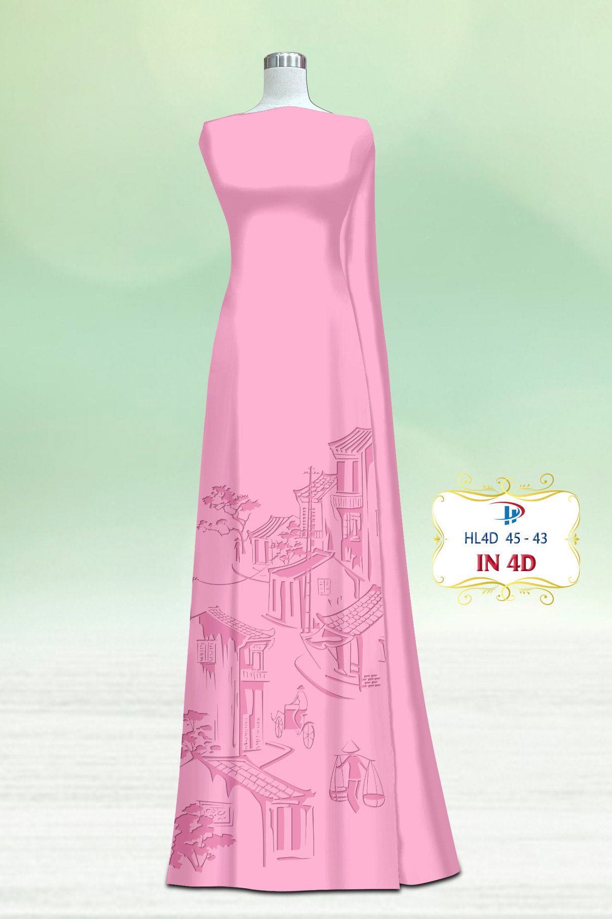Vải áo dài Lụa Mã Não In 4D HL4D 45 1 vai-ao-dai-lua-ma-nao-in-4d-hl4d-45