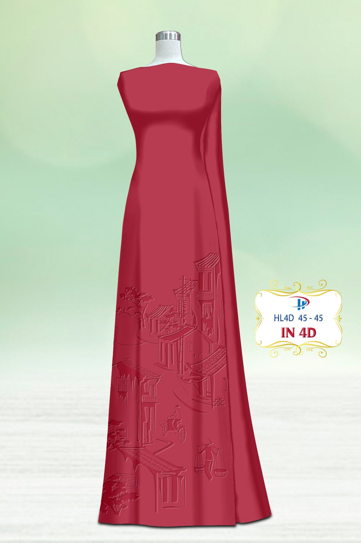 vai-ao-dai-lua-ma-nao-in-4d-hl4d-45 (4)