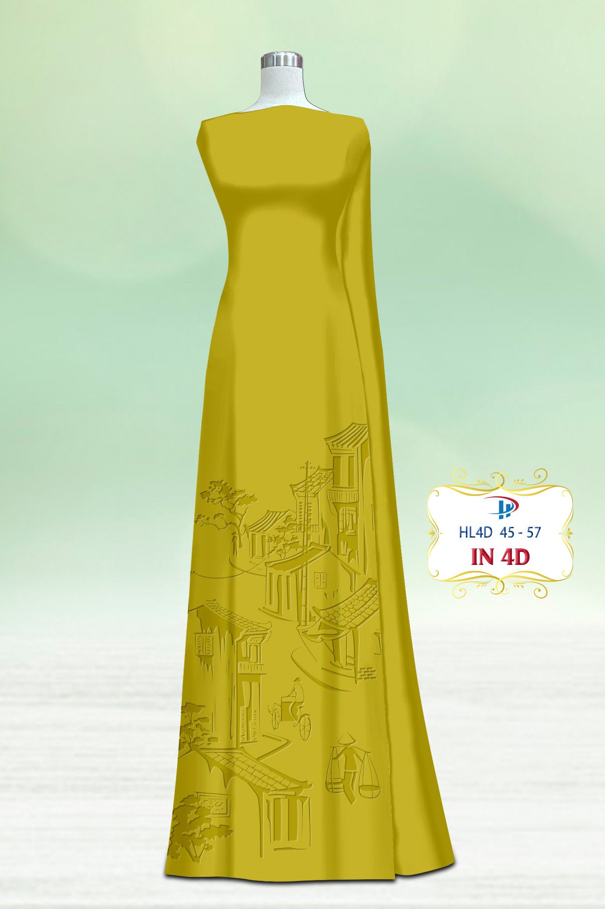 vai-ao-dai-lua-ma-nao-in-4d-hl4d-45 (6)