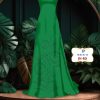 vai-ao-dai-lua-ma-nao-in-4d-hl4d-46