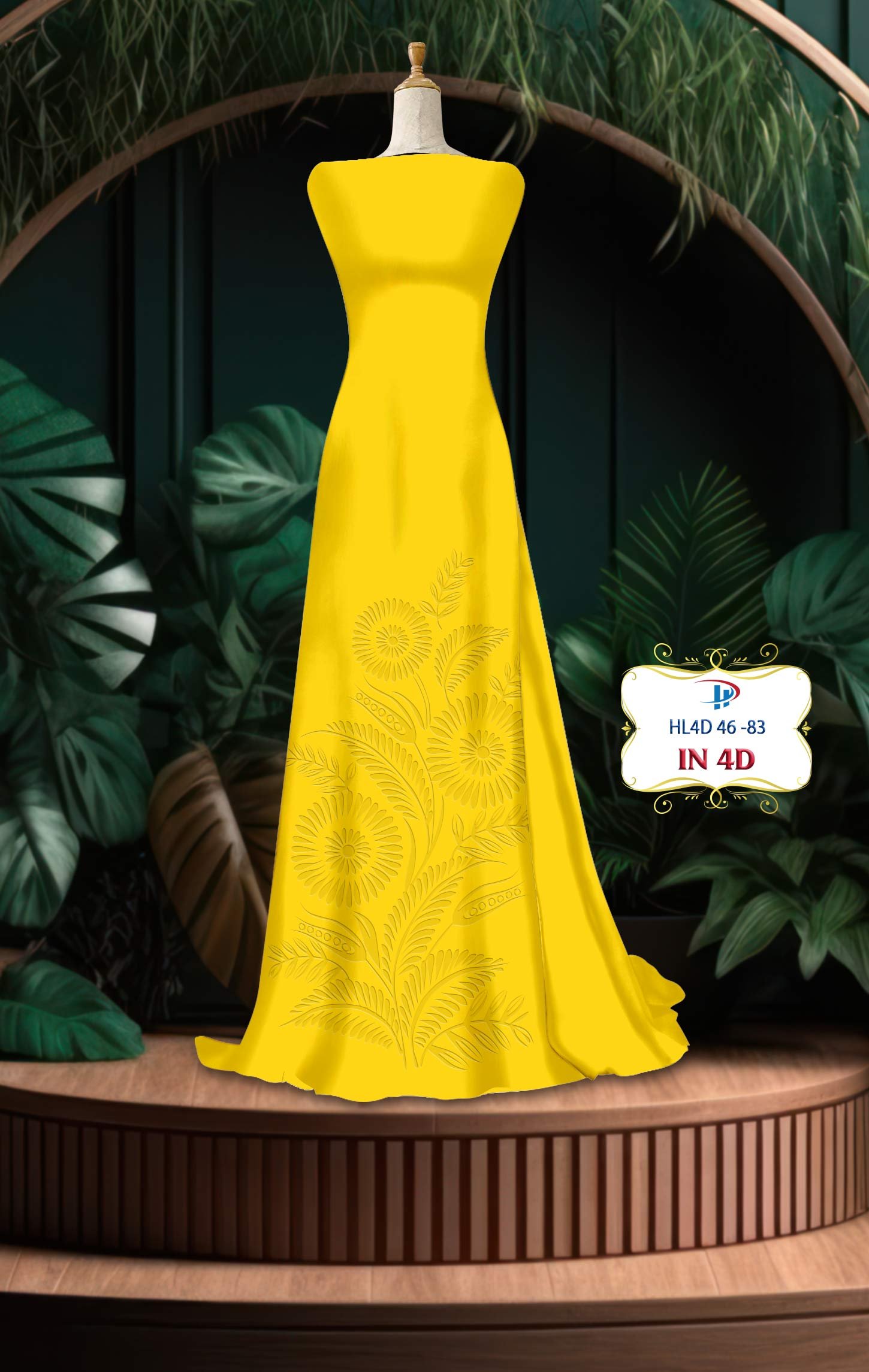 vai-ao-dai-lua-ma-nao-in-4d-hl4d-46 (14)