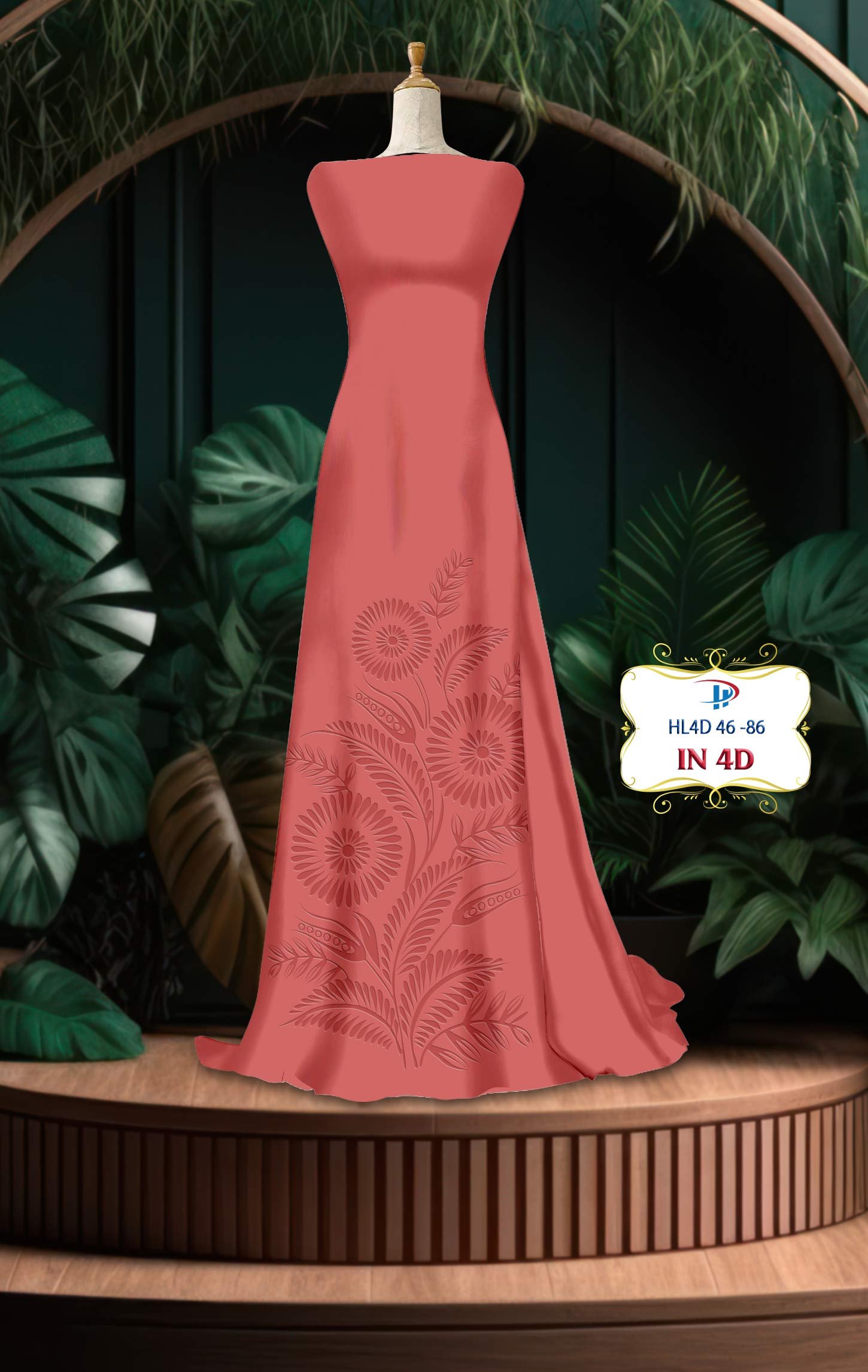 vai-ao-dai-lua-ma-nao-in-4d-hl4d-46 (17)