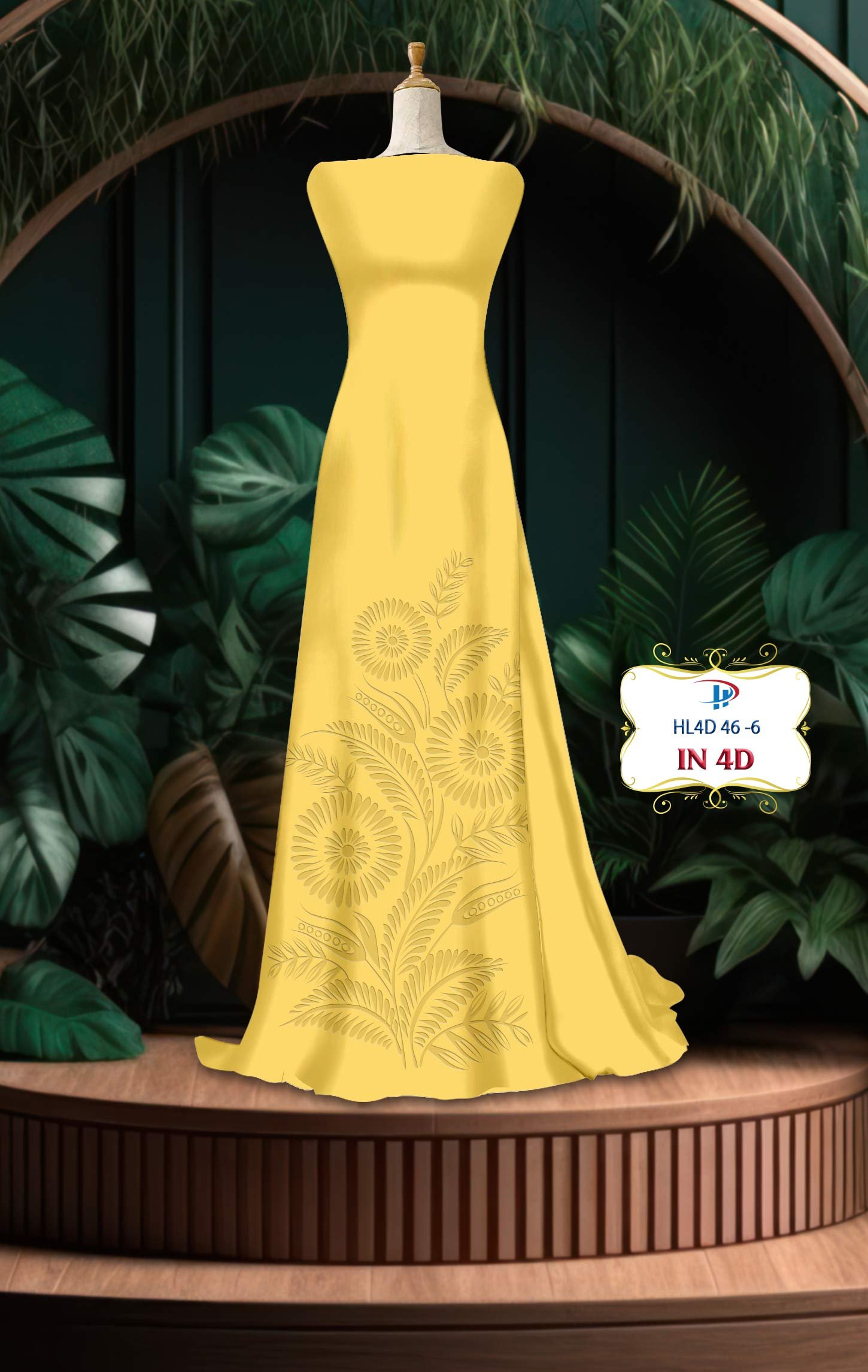 vai-ao-dai-lua-ma-nao-in-4d-hl4d-46 (20)
