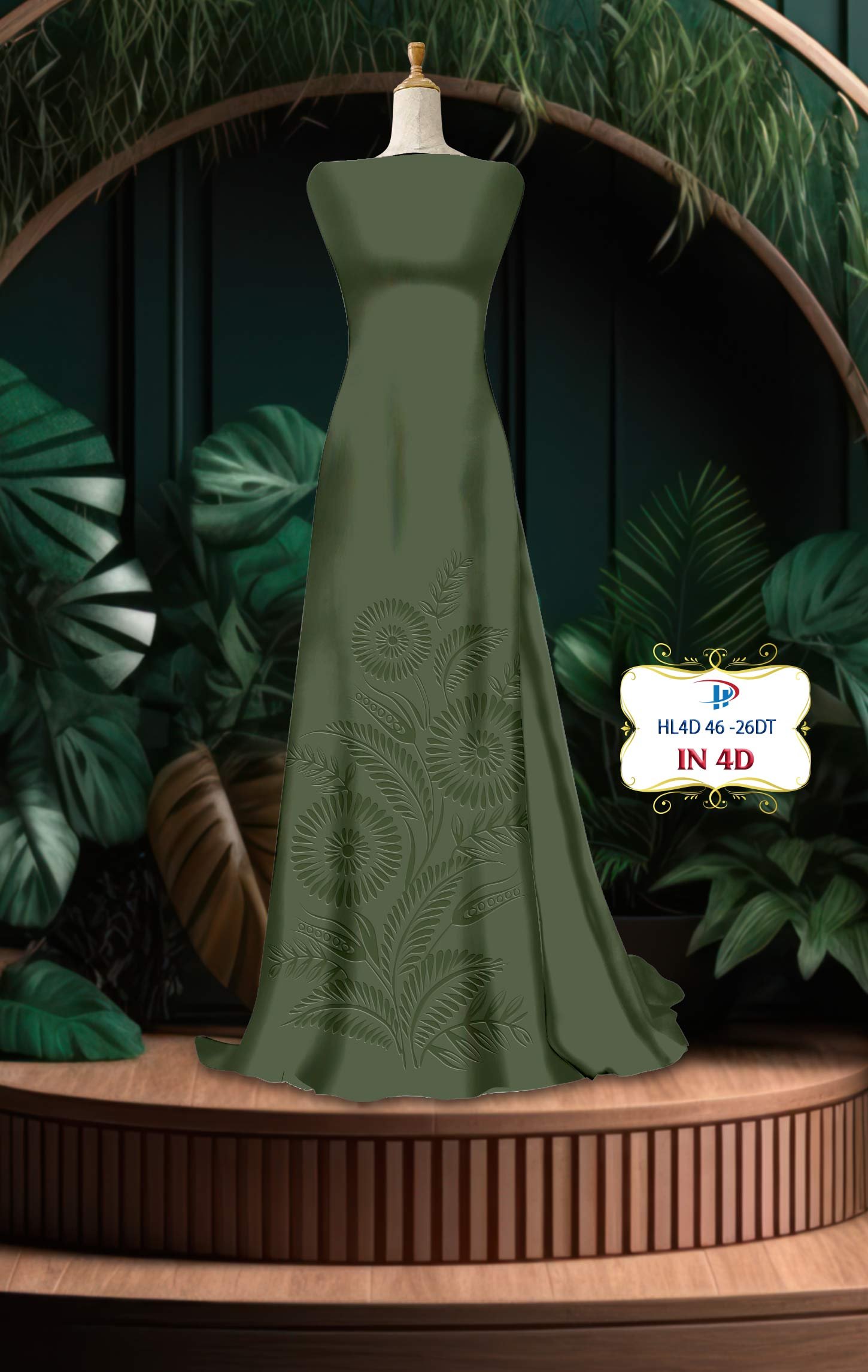 Vải áo dài Lụa Mã Não In 4D HL4D 46 14 vai-ao-dai-lua-ma-nao-in-4d-hl4d-46