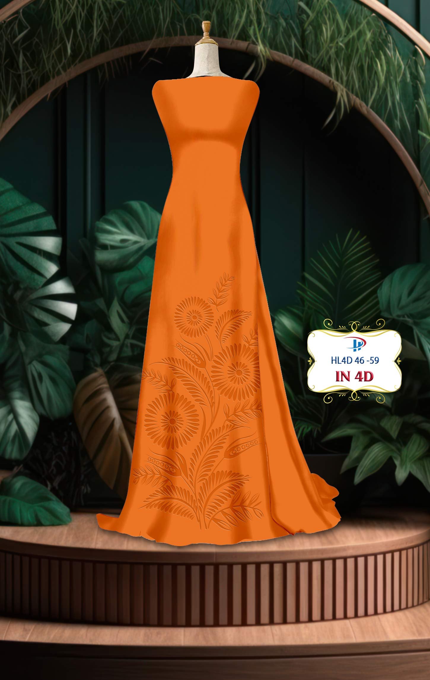 vai-ao-dai-lua-ma-nao-in-4d-hl4d-46 (3)