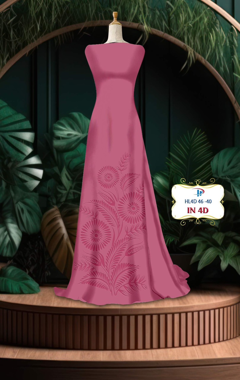 Vải áo dài Lụa Mã Não In 4D HL4D 46 8 vai-ao-dai-lua-ma-nao-in-4d-hl4d-46