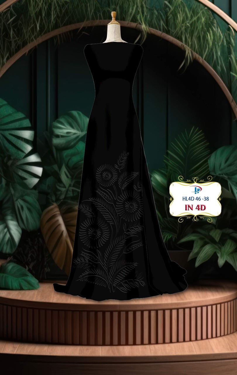 Vải áo dài Lụa Mã Não In 4D HL4D 46 7 vai-ao-dai-lua-ma-nao-in-4d-hl4d-46