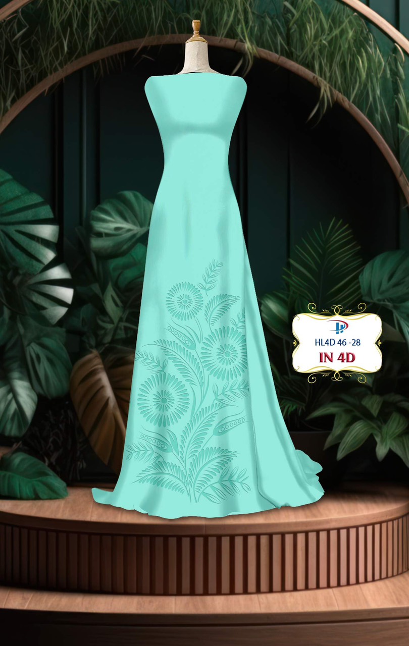 Vải áo dài Lụa Mã Não In 4D HL4D 46 6 vai-ao-dai-lua-ma-nao-in-4d-hl4d-46