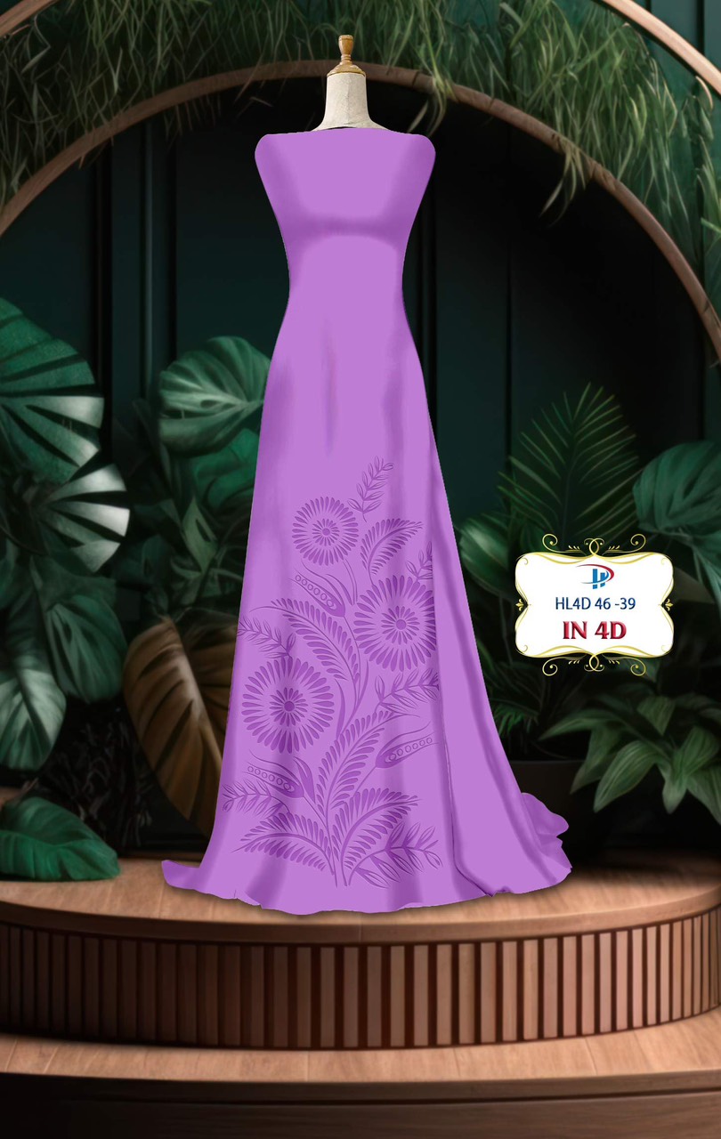 Vải áo dài Lụa Mã Não In 4D HL4D 46 1 vai-ao-dai-lua-ma-nao-in-4d-hl4d-46
