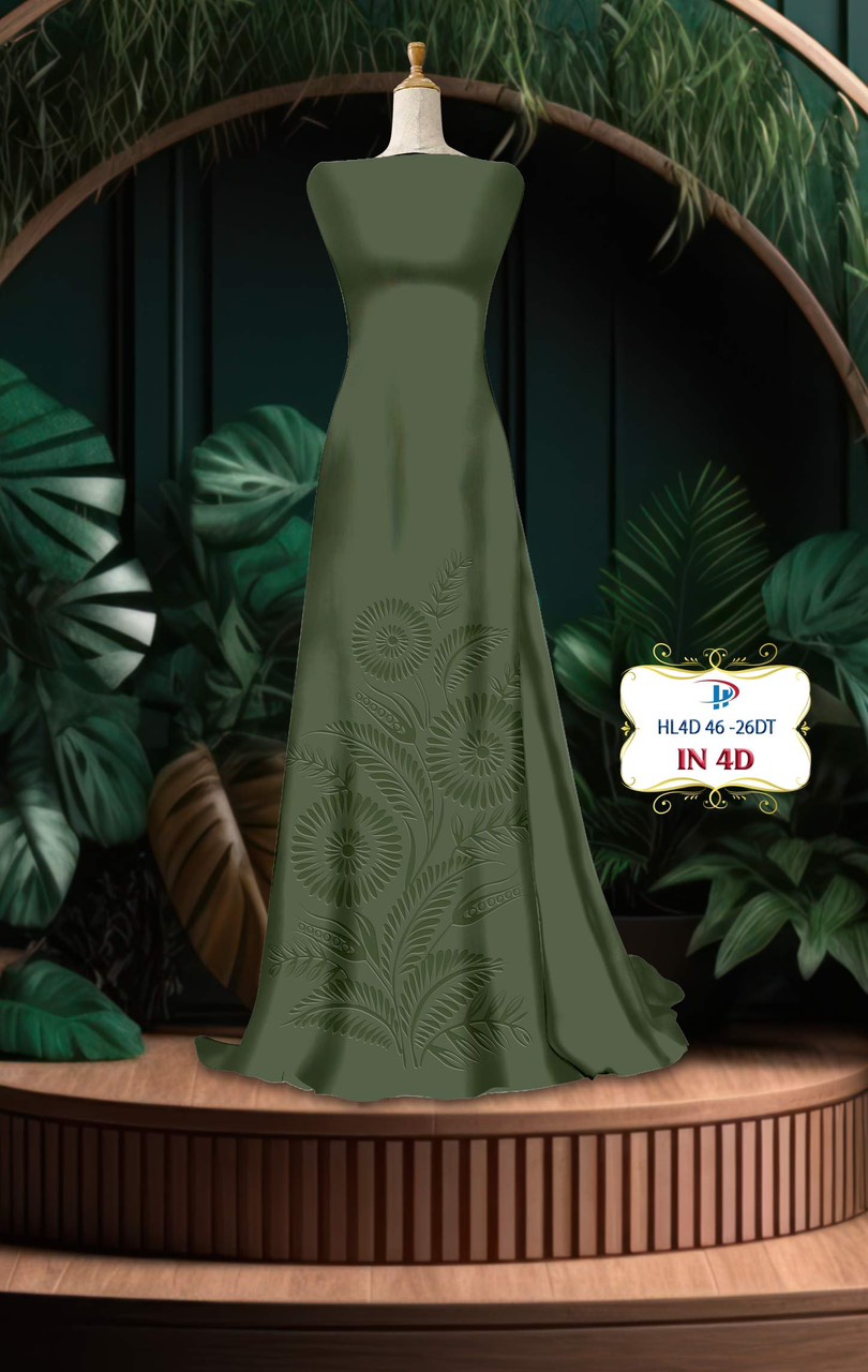 Vải áo dài Lụa Mã Não In 4D HL4D 46 5 vai-ao-dai-lua-ma-nao-in-4d-hl4d-46