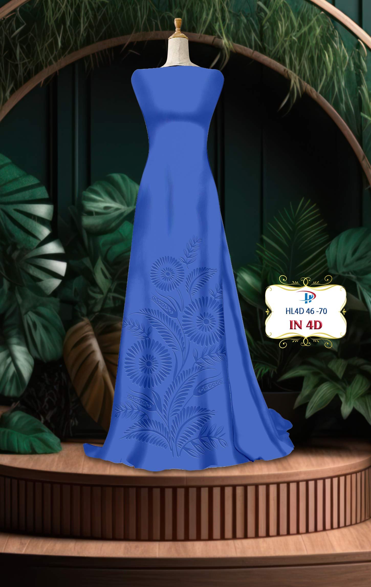 vai-ao-dai-lua-ma-nao-in-4d-hl4d-46 (6)
