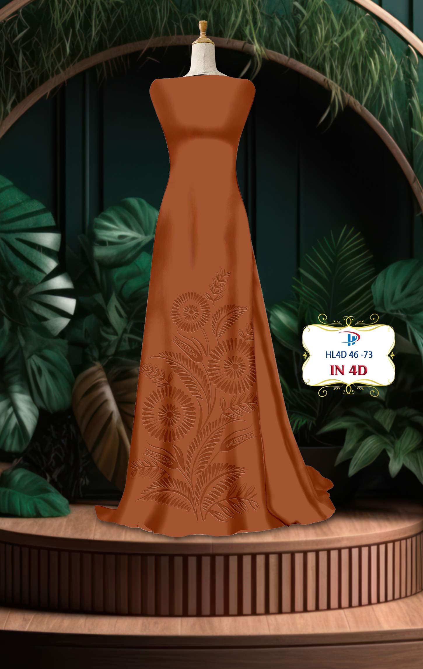 vai-ao-dai-lua-ma-nao-in-4d-hl4d-46 (9)