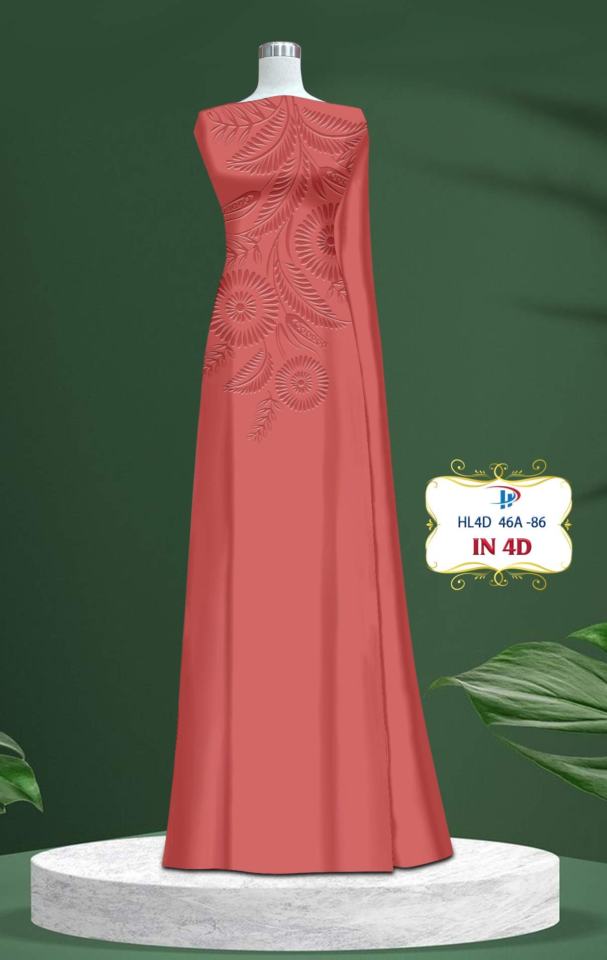 vai-ao-dai-lua-ma-nao-in-4d-hl4d-46a (14)