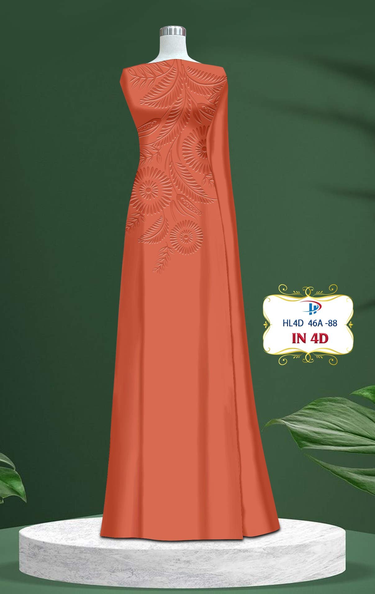 vai-ao-dai-lua-ma-nao-in-4d-hl4d-46a (17)