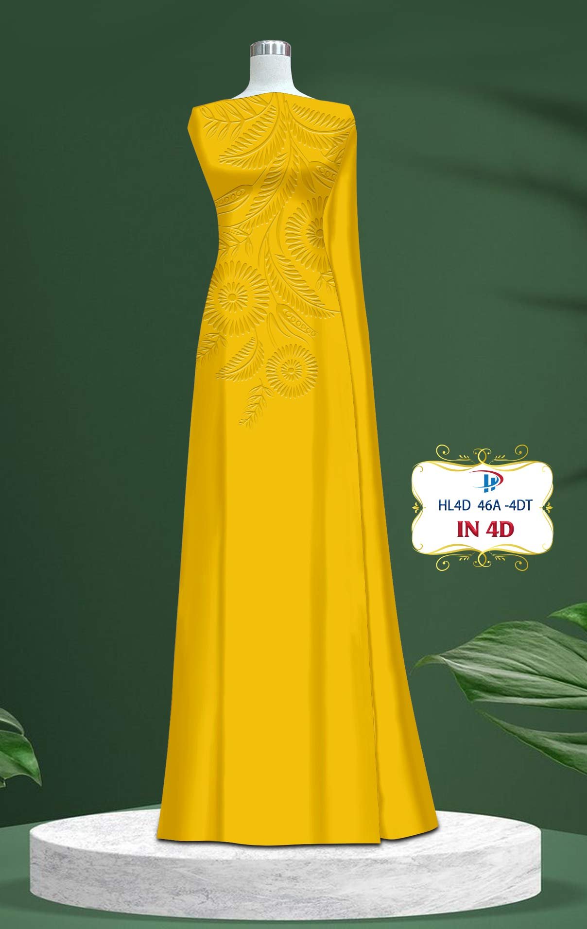 vai-ao-dai-lua-ma-nao-in-4d-hl4d-46a (19)