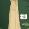 vai-ao-dai-lua-ma-nao-in-4d-hl4d-46a