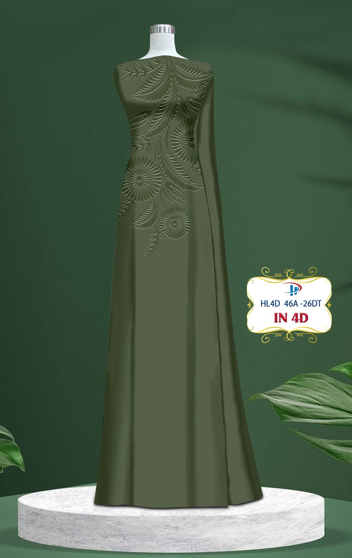 Vải áo dài Lụa Mã Não In 4D HL4D 46A 16 vai-ao-dai-lua-ma-nao-in-4d-hl4d-46a