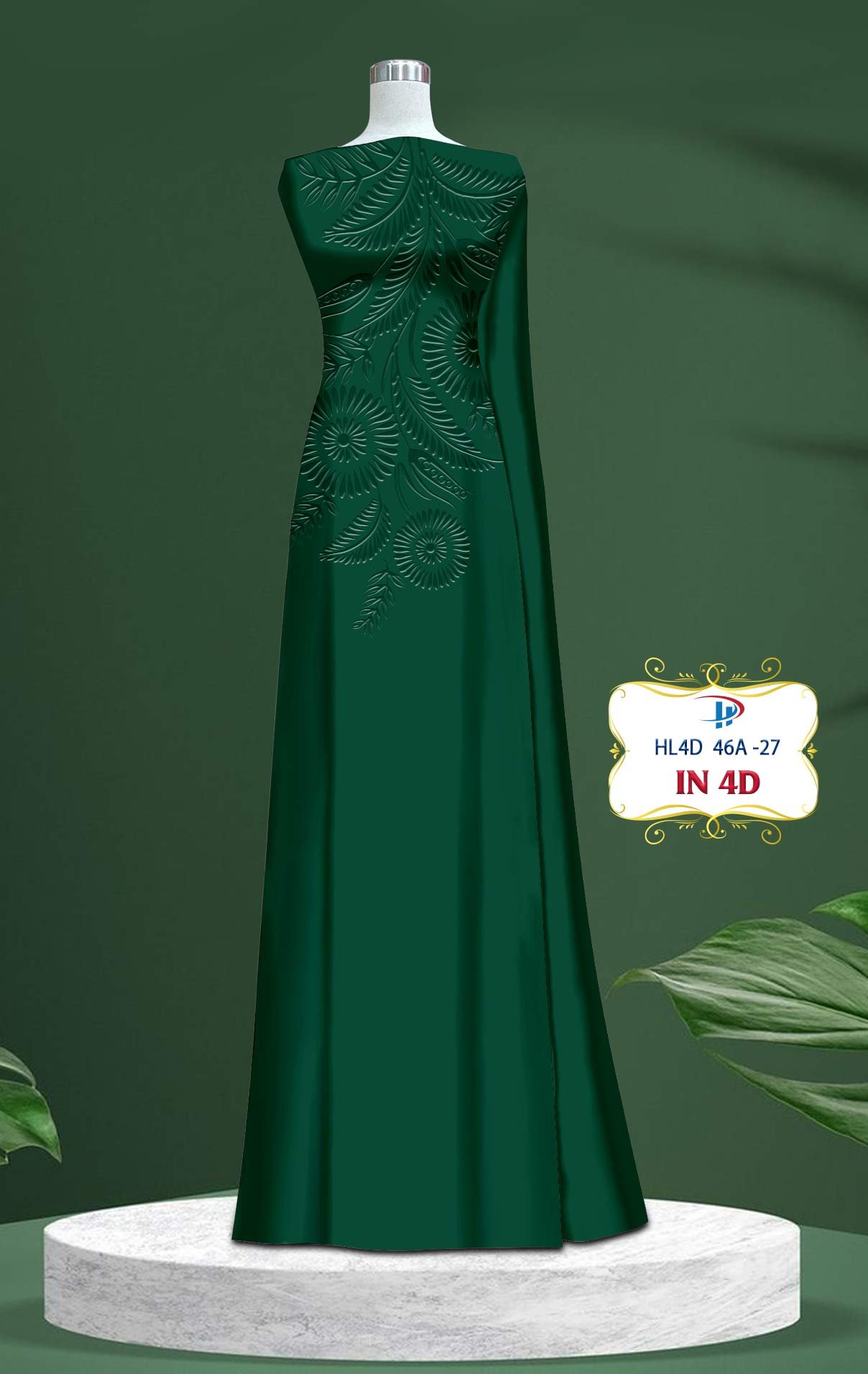 Vải áo dài Lụa Mã Não In 4D HL4D 46A 12 vai-ao-dai-lua-ma-nao-in-4d-hl4d-46a