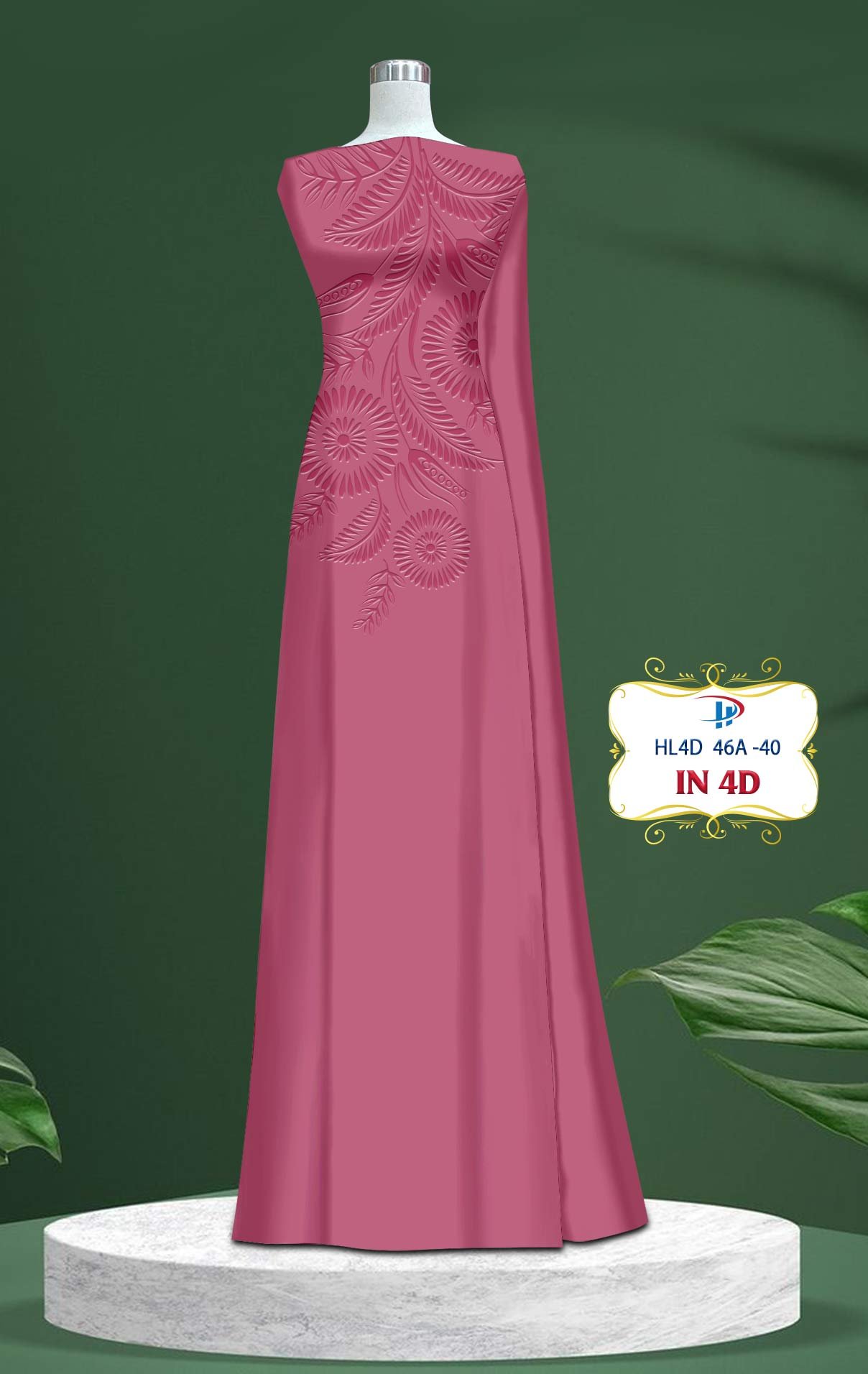 Vải áo dài Lụa Mã Não In 4D HL4D 46A 6 vai-ao-dai-lua-ma-nao-in-4d-hl4d-46a