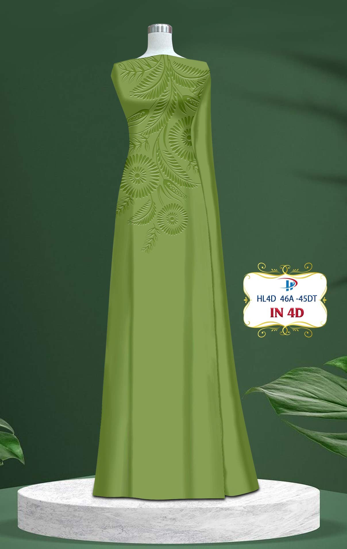 Vải áo dài Lụa Mã Não In 4D HL4D 46A 3 vai-ao-dai-lua-ma-nao-in-4d-hl4d-46a