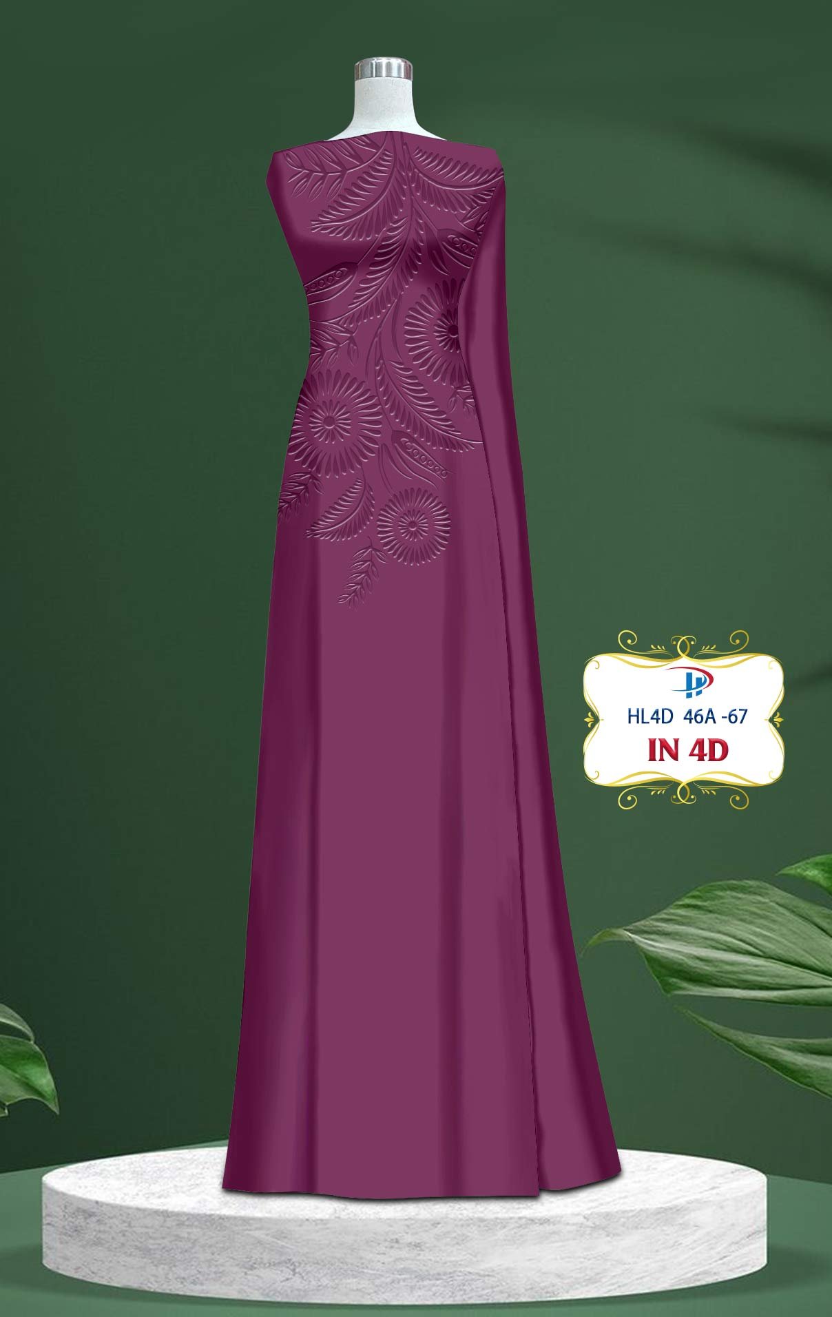 vai-ao-dai-lua-ma-nao-in-4d-hl4d-46a (4)