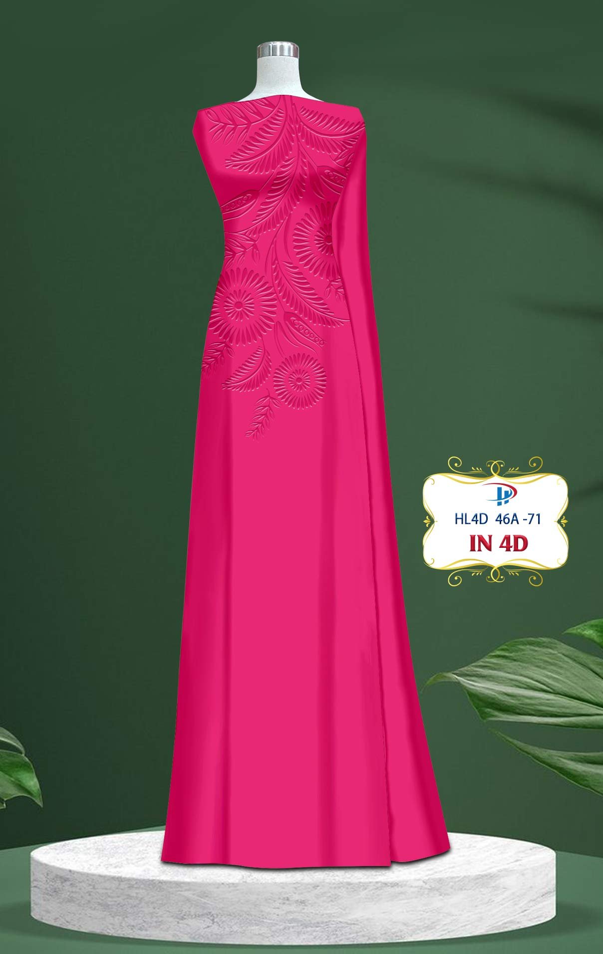 vai-ao-dai-lua-ma-nao-in-4d-hl4d-46a (6)