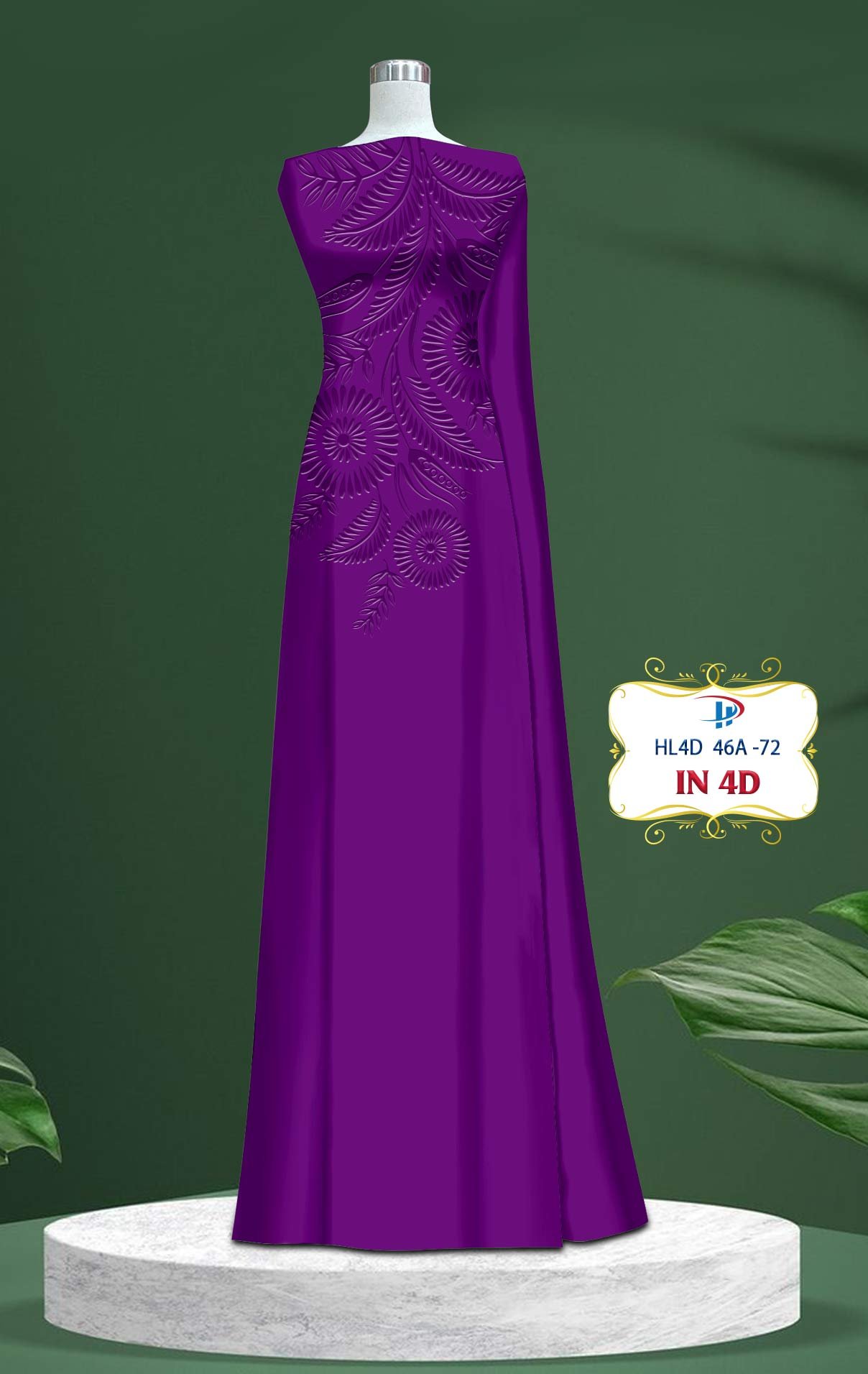 vai-ao-dai-lua-ma-nao-in-4d-hl4d-46a (8)