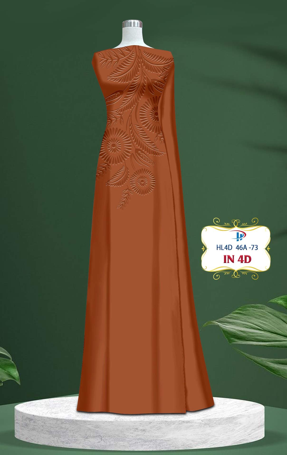vai-ao-dai-lua-ma-nao-in-4d-hl4d-46a (9)