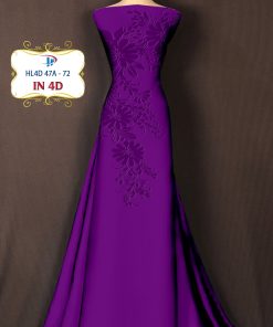 vai-ao-dai-lua-ma-nao-in-4d-hl4d-47a