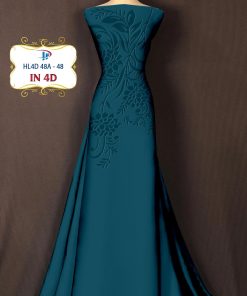 vai-ao-dai-lua-ma-nao-in-4d-hl4d-48a