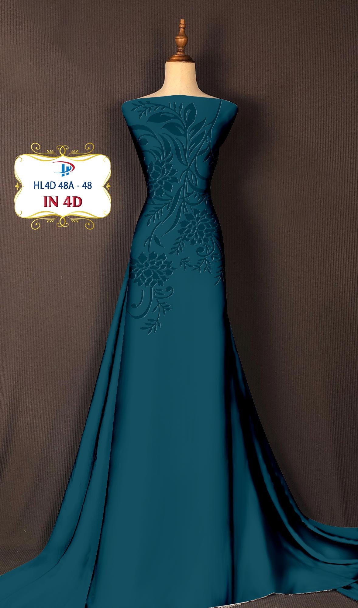 vai-ao-dai-lua-ma-nao-in-4d-hl4d-48a (1) vai-ao-dai-lua-ma-nao-in-4d-hl4d-48a