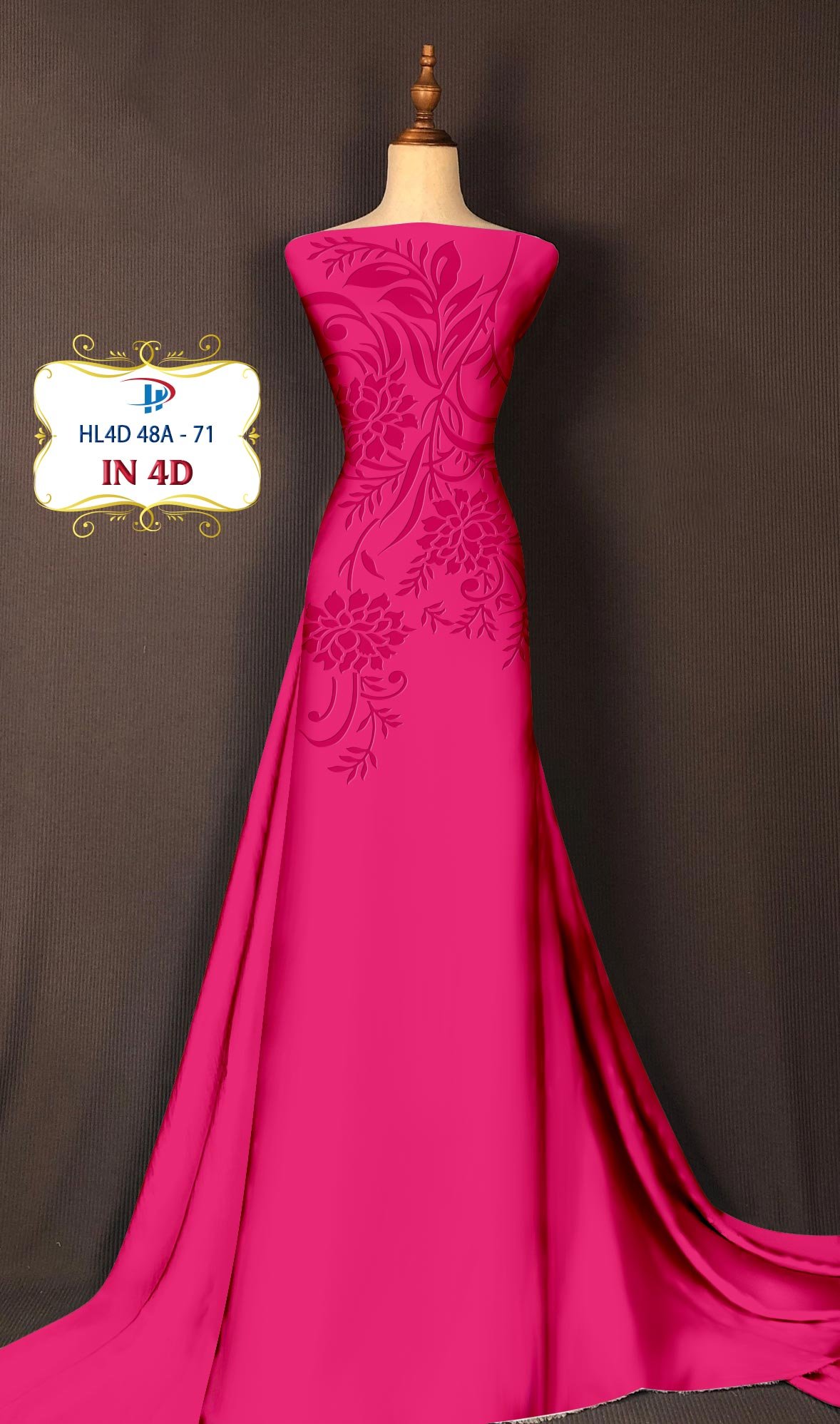 vai-ao-dai-lua-ma-nao-in-4d-hl4d-48a (13)