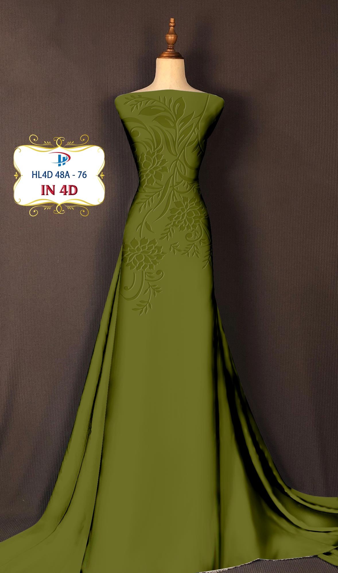 vai-ao-dai-lua-ma-nao-in-4d-hl4d-48a (14)