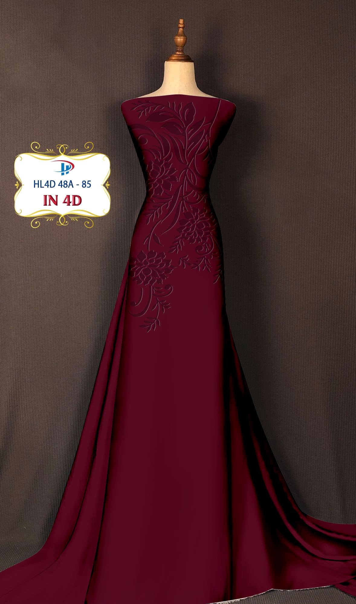 vai-ao-dai-lua-ma-nao-in-4d-hl4d-48a (17)