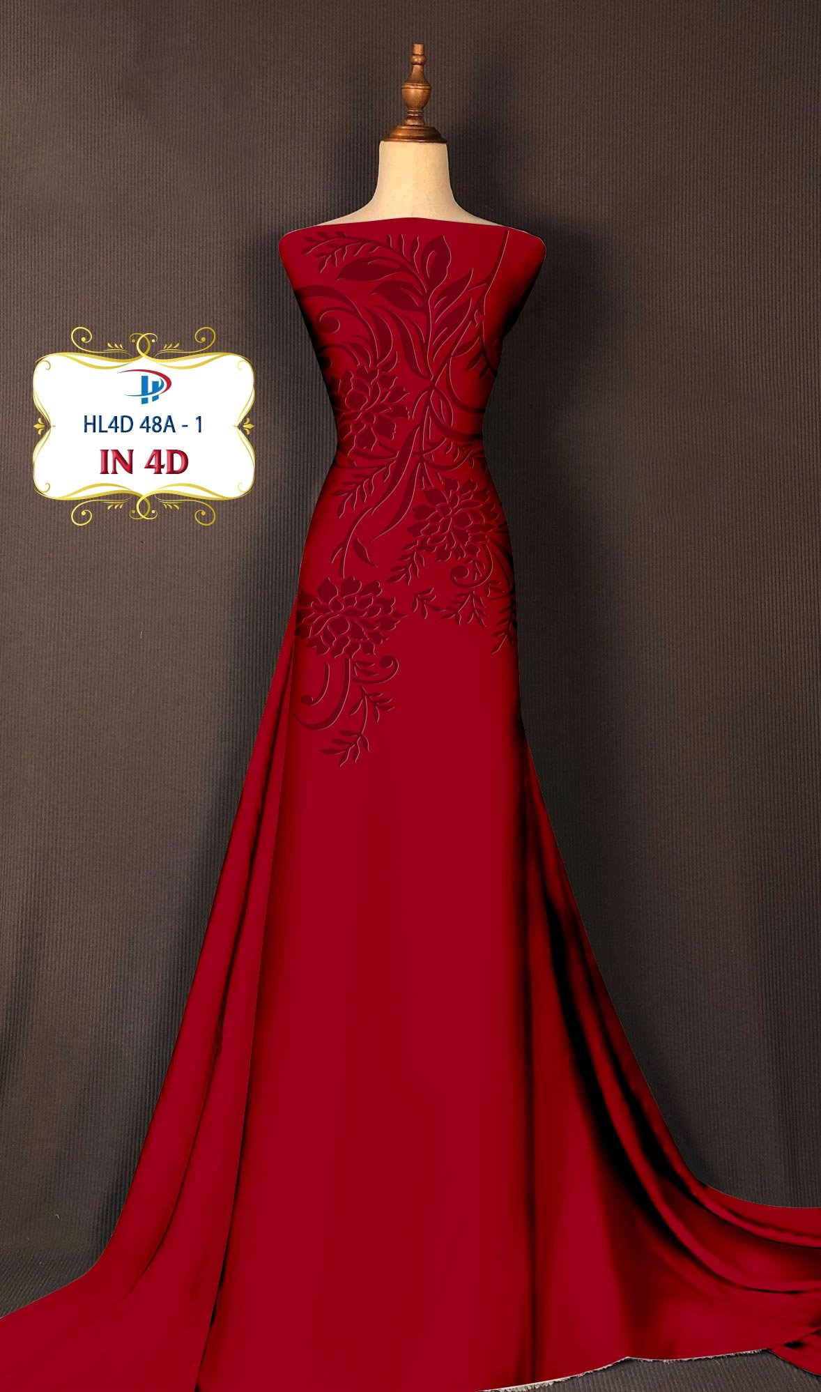 vai-ao-dai-lua-ma-nao-in-4d-hl4d-48a (18)