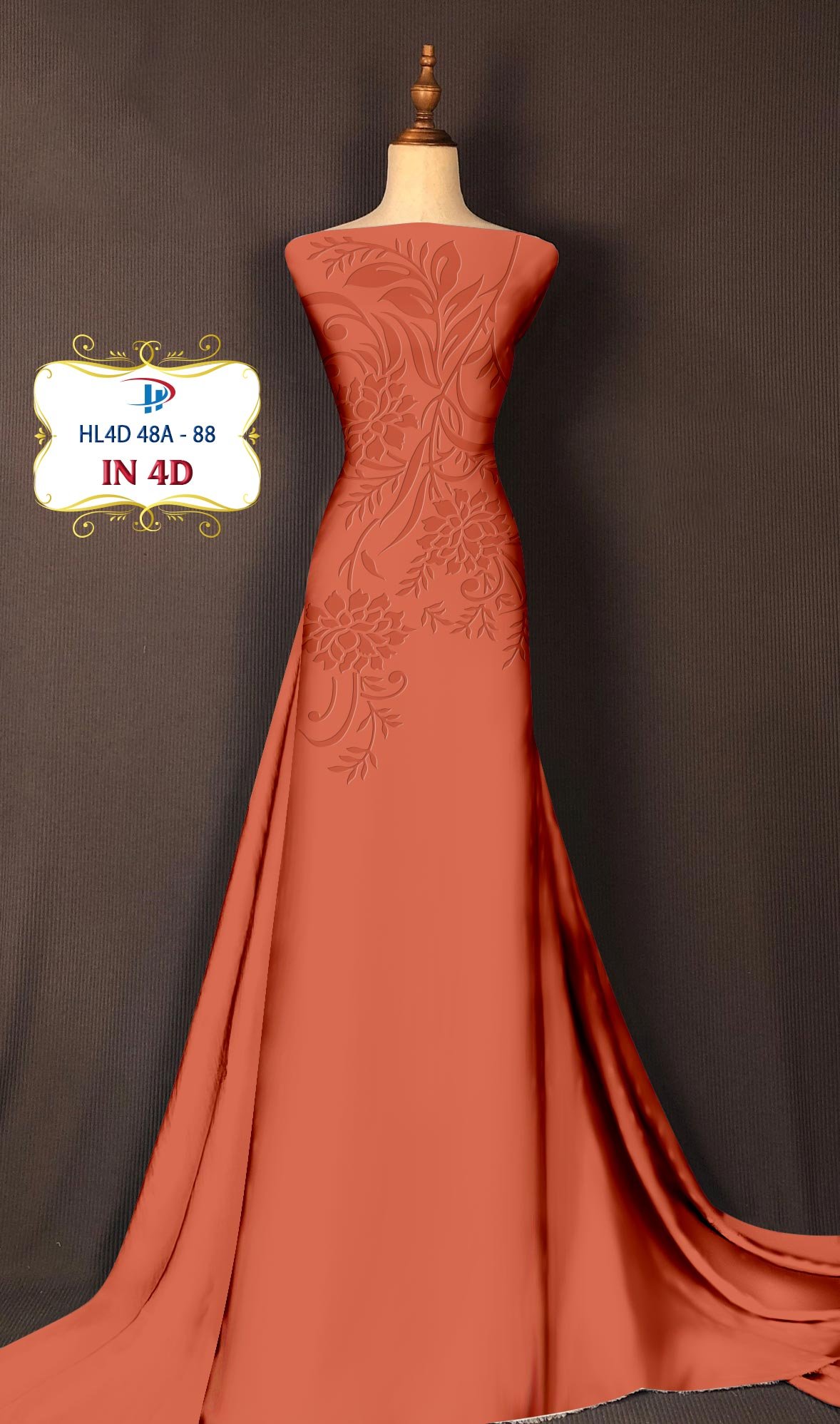 vai-ao-dai-lua-ma-nao-in-4d-hl4d-48a (19)