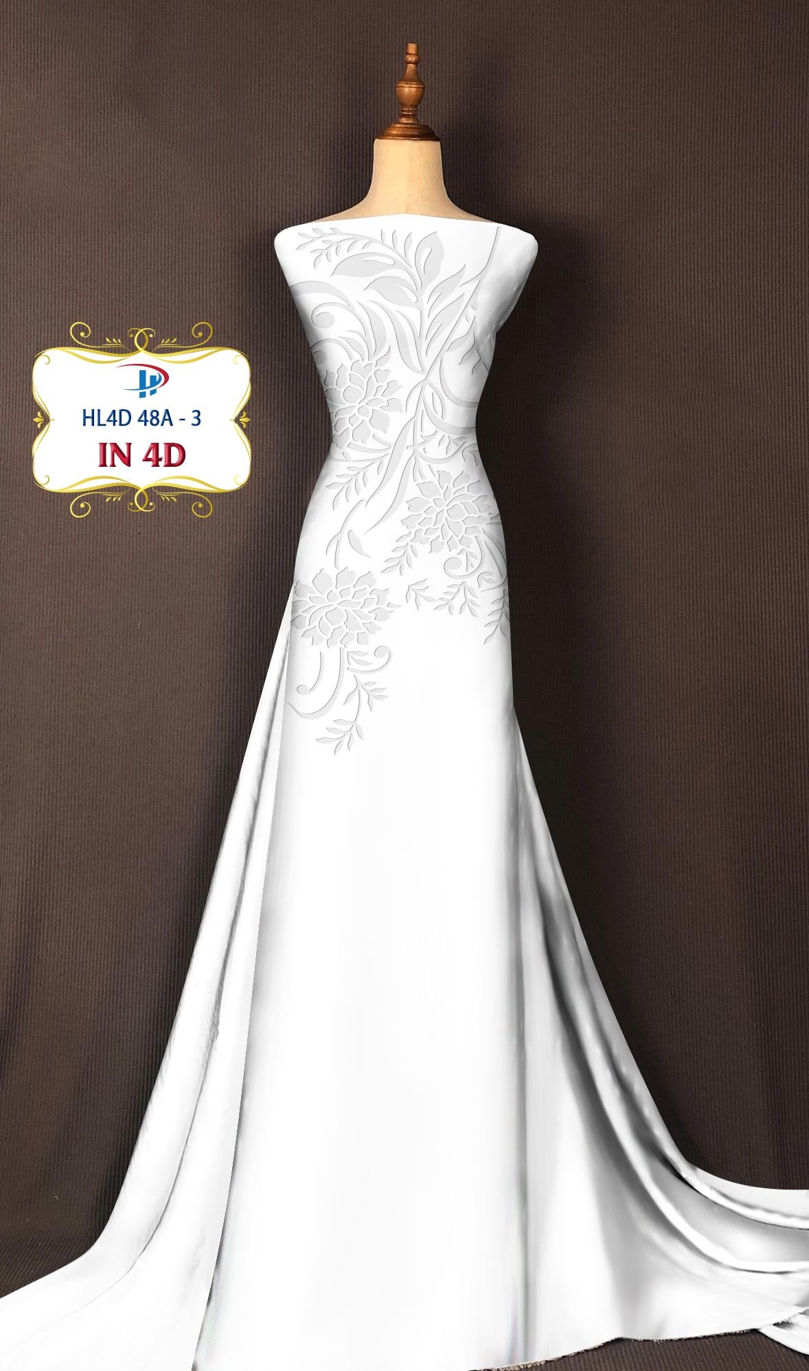 vai-ao-dai-lua-ma-nao-in-4d-hl4d-48a (20)