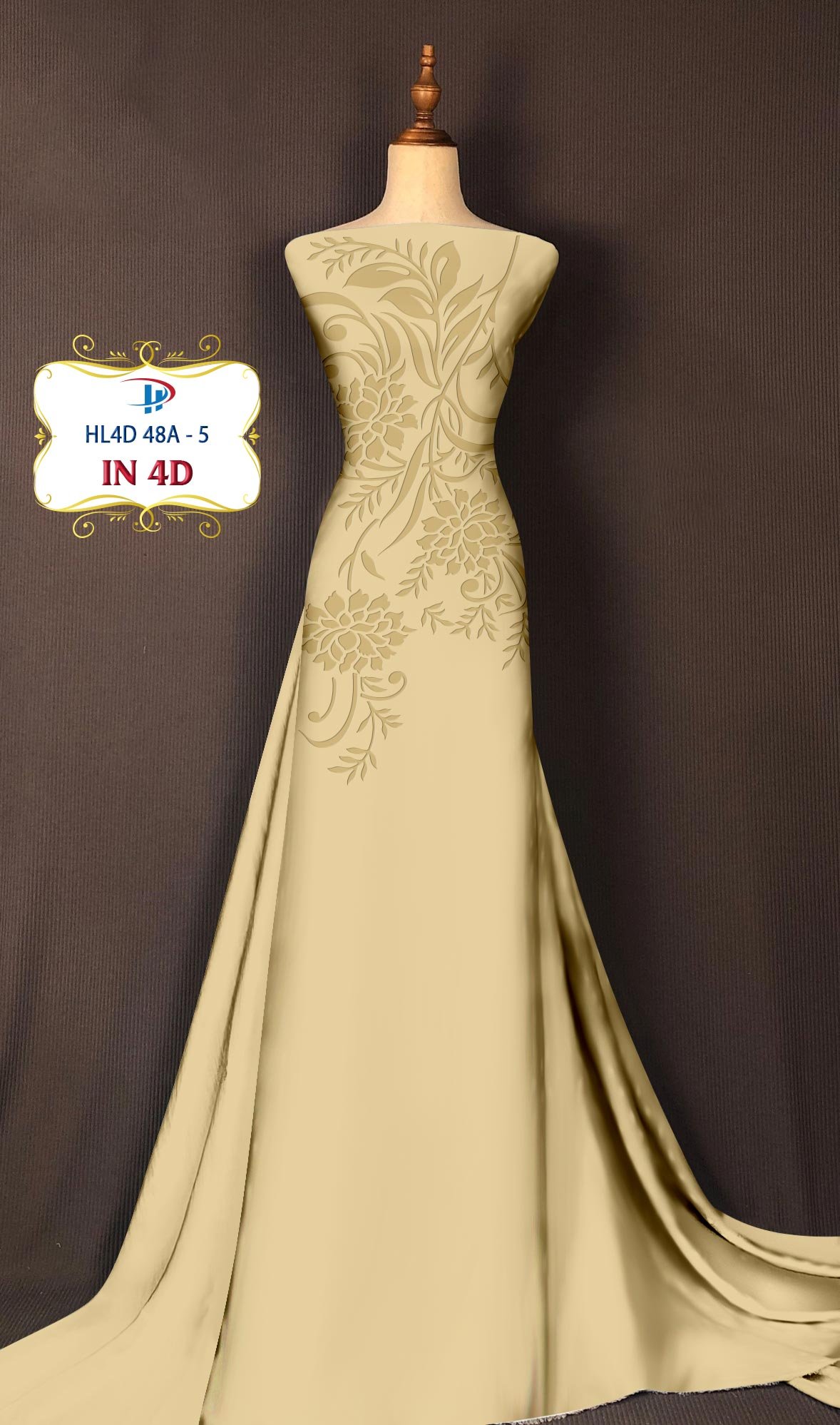 vai-ao-dai-lua-ma-nao-in-4d-hl4d-48a (23)