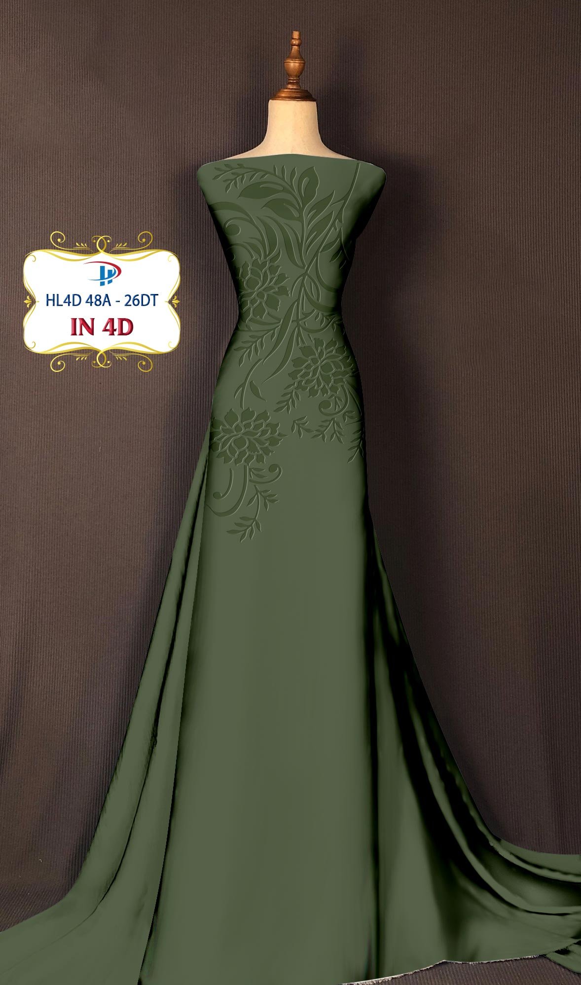vai-ao-dai-lua-ma-nao-in-4d-hl4d-48a (27)
