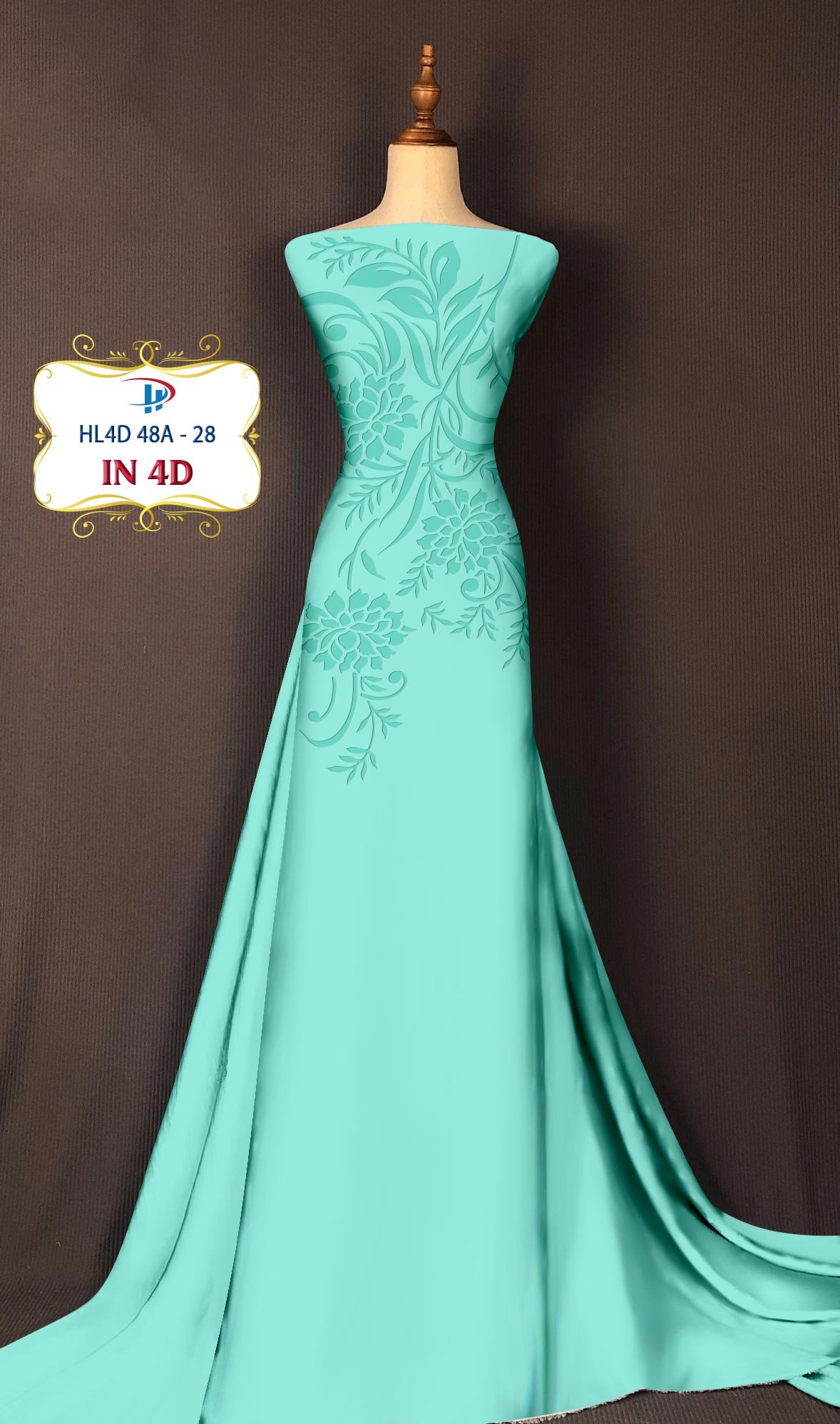 vai-ao-dai-lua-ma-nao-in-4d-hl4d-48a (28)