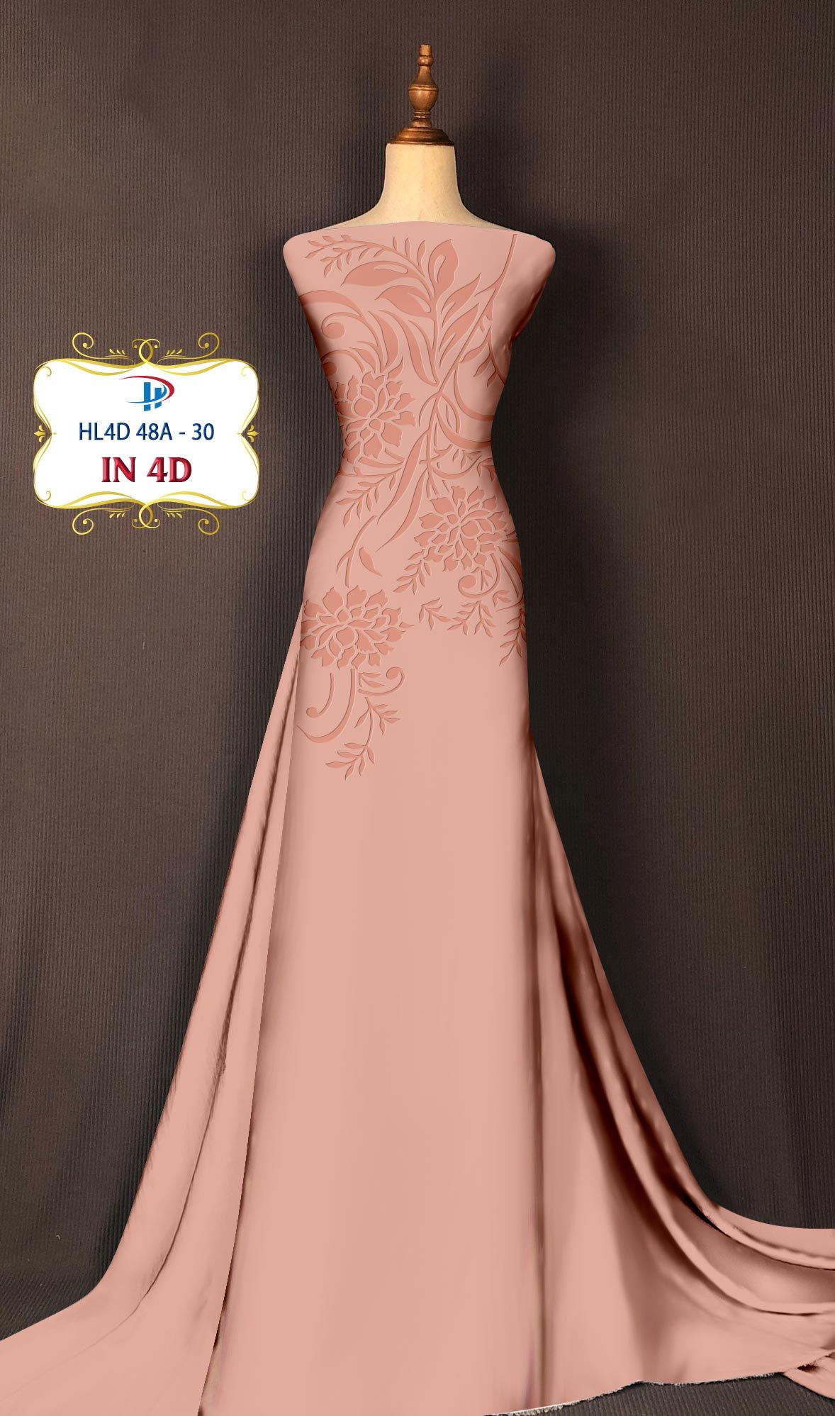 vai-ao-dai-lua-ma-nao-in-4d-hl4d-48a (29)