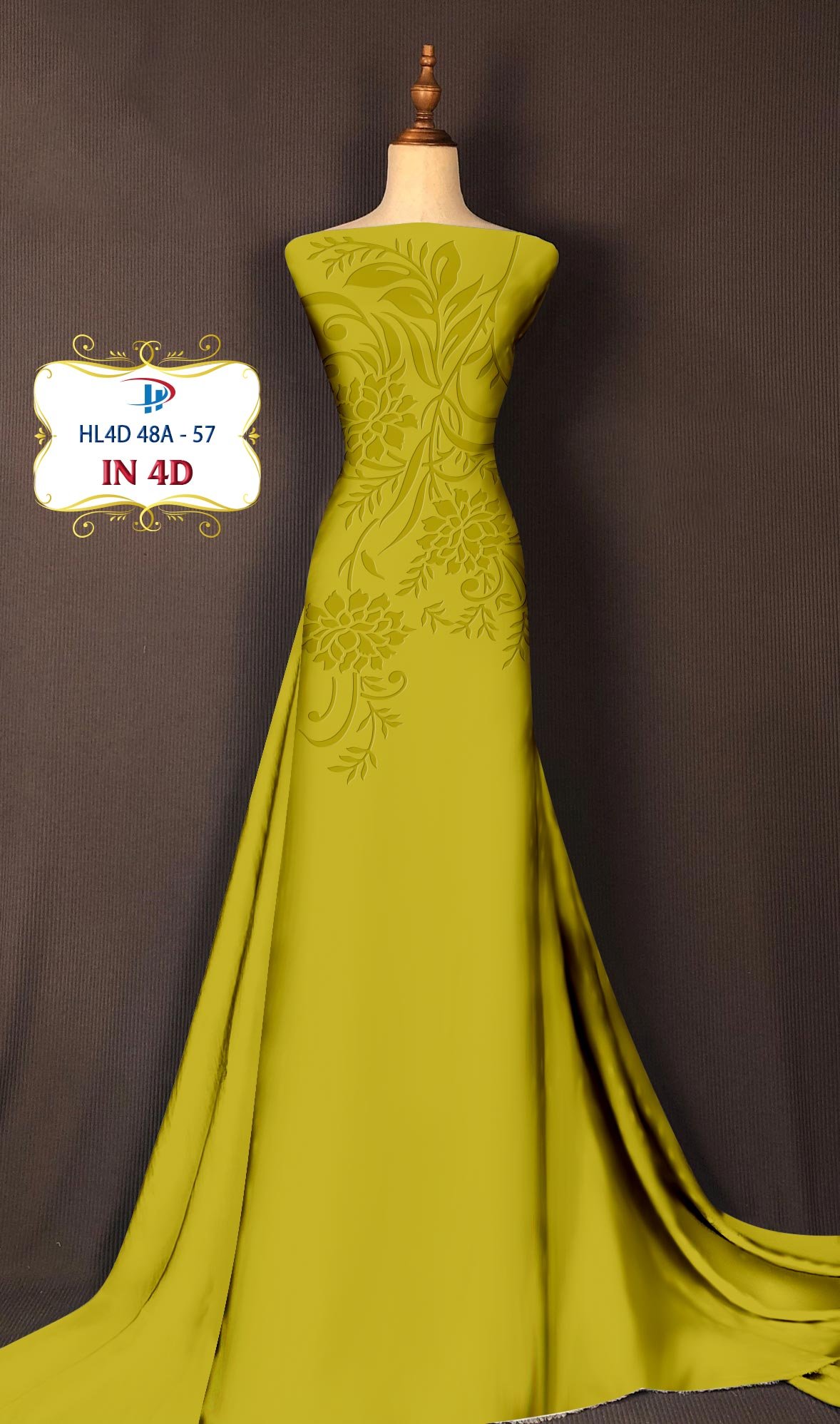 vai-ao-dai-lua-ma-nao-in-4d-hl4d-48a (3)