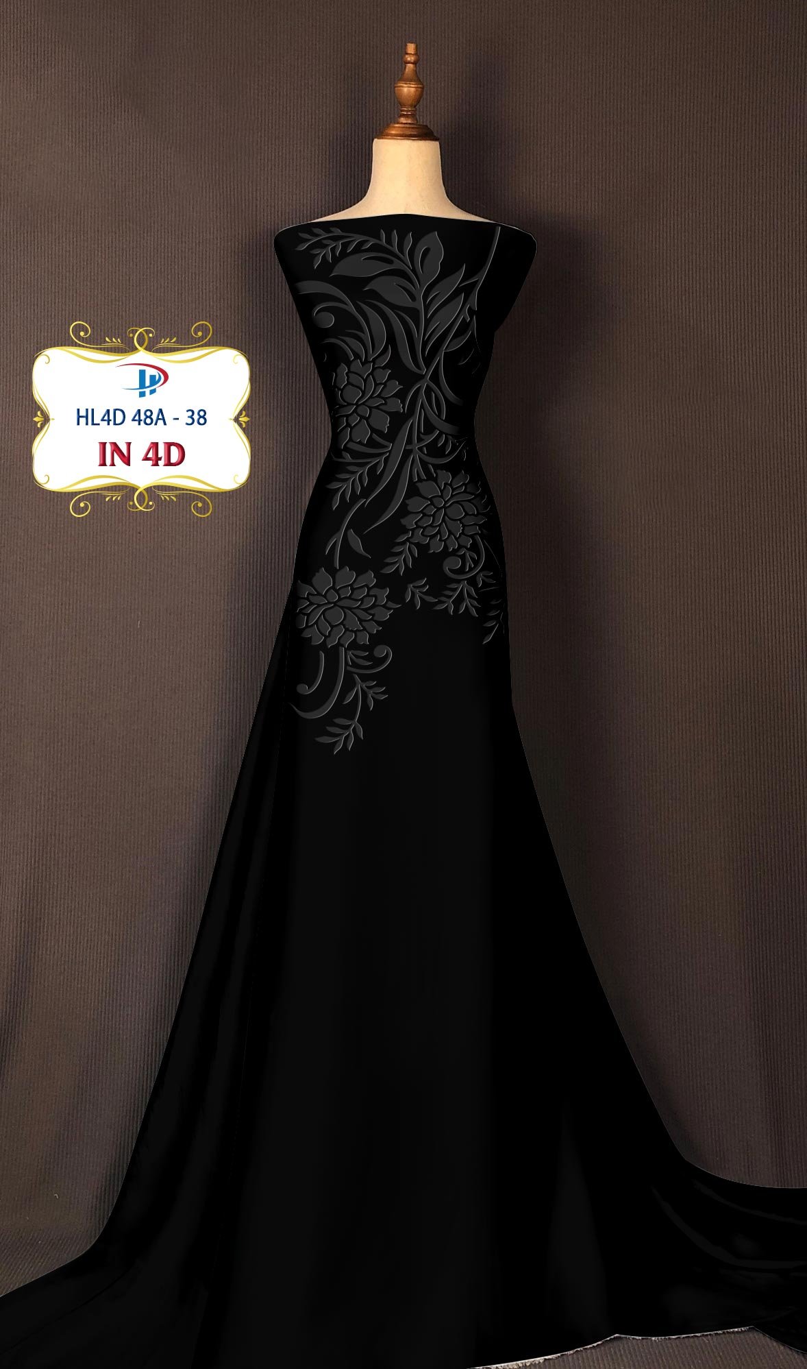 vai-ao-dai-lua-ma-nao-in-4d-hl4d-48a (30)