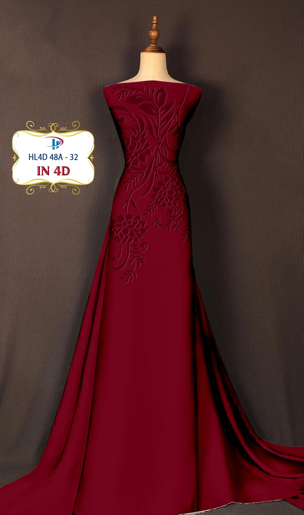 vai-ao-dai-lua-ma-nao-in-4d-hl4d-48a (31)