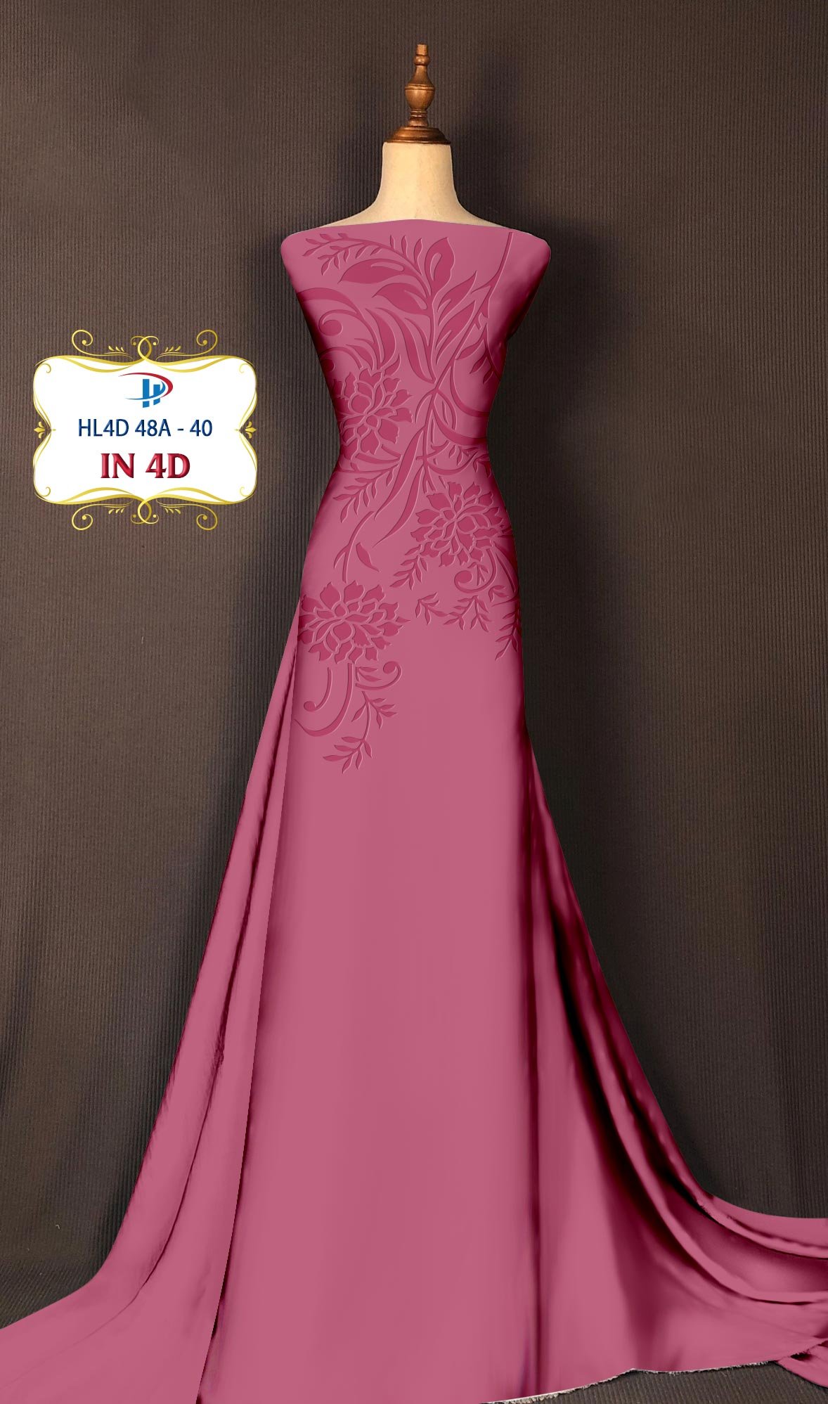 vai-ao-dai-lua-ma-nao-in-4d-hl4d-48a (32)