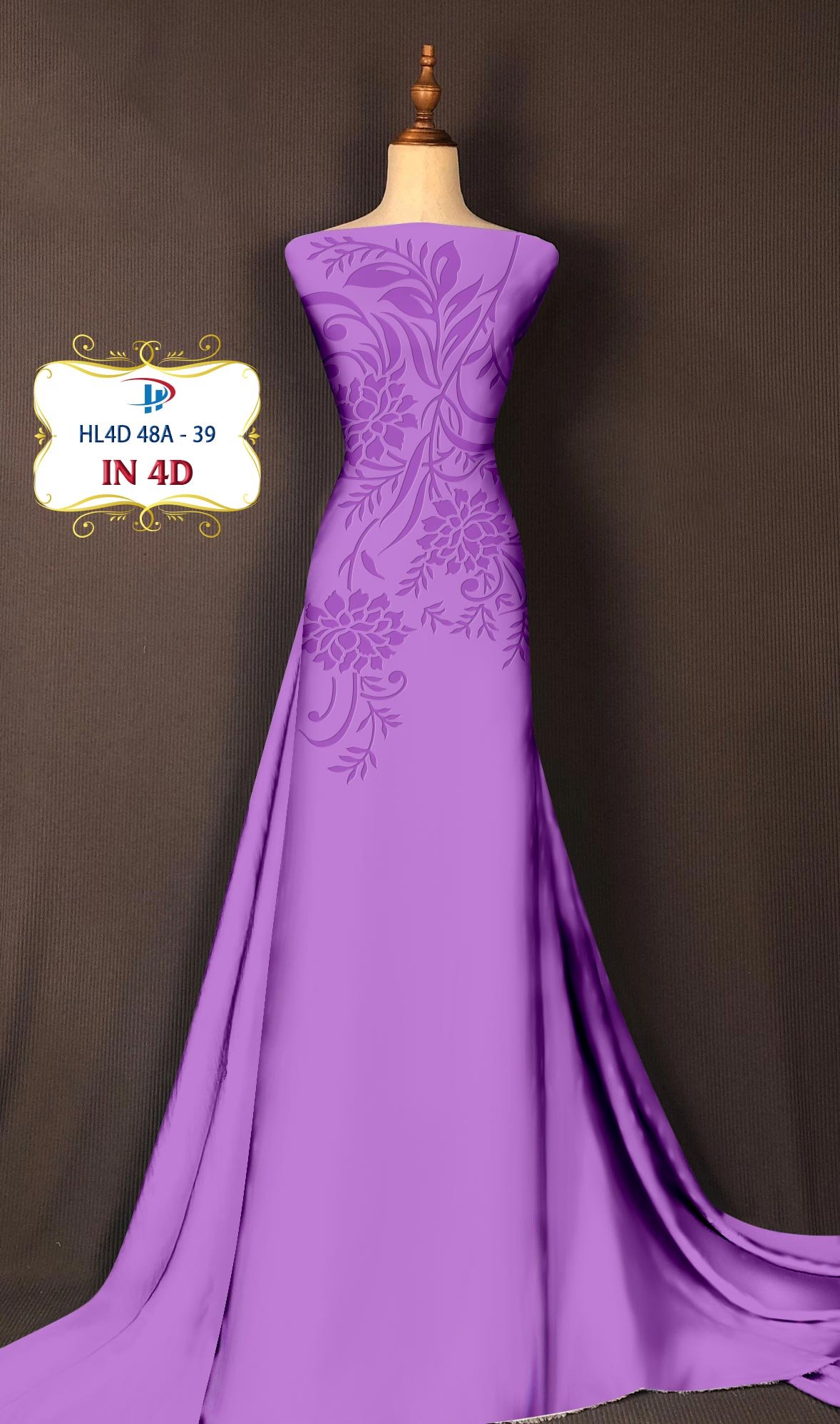vai-ao-dai-lua-ma-nao-in-4d-hl4d-48a (33)